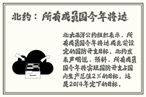 用胡萝卜弄到高c