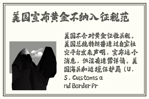 张律渝高清图片